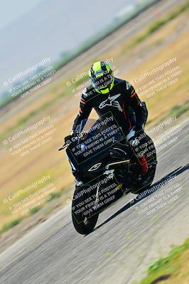 media/May-02-2025-CRA (Fri) [[8ae20d389f]]/Track Photos/Sunrise/